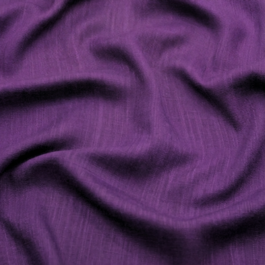 Turkish Lown Hijab
