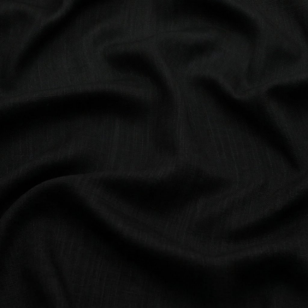 Turkish Lown Hijab