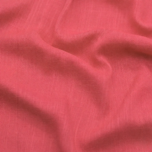 Turkish Lown Hijab