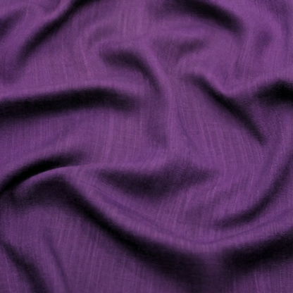 Turkish Lown Hijab