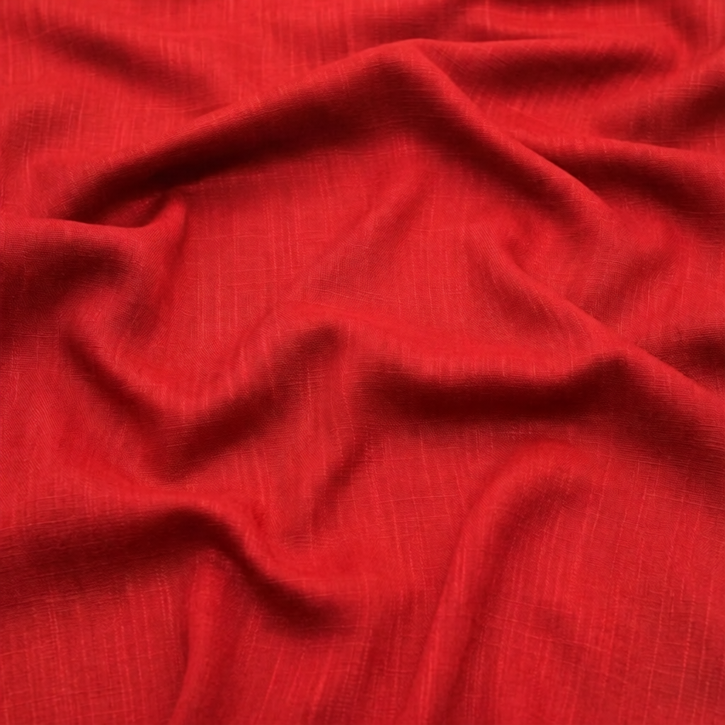 Turkish Lown Hijab