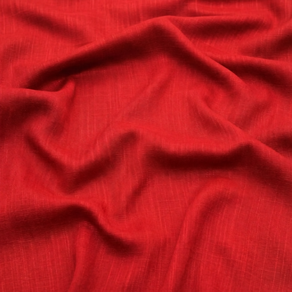 Turkish Lown Hijab