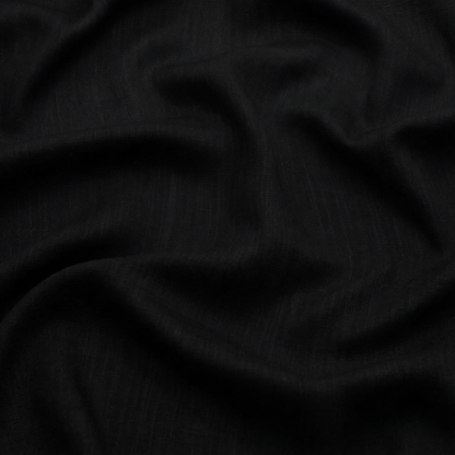 Turkish Lown Hijab