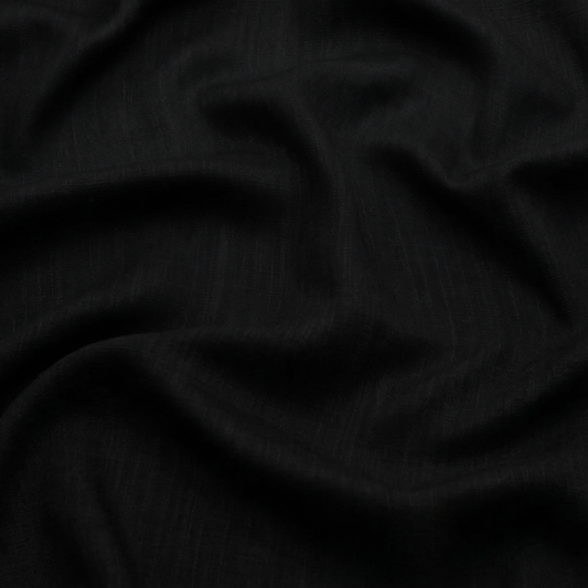 Turkish Lown Hijab