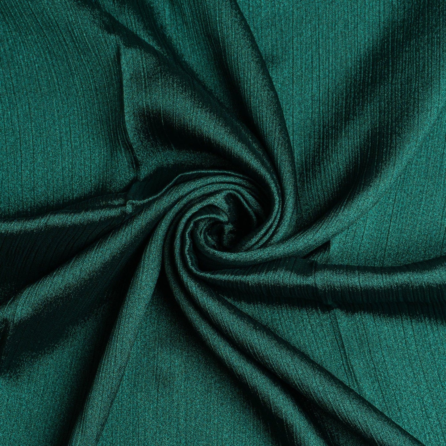 Crinkle Silk Hijabs