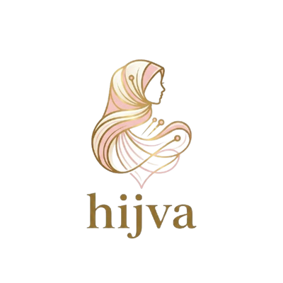 Hijva