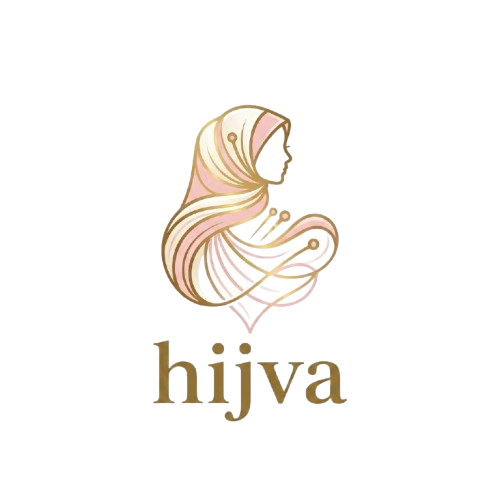 Hijva